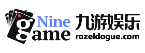 九游(NineGame)娱乐中国-官方网站