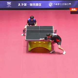 九游-Rookie在切尔西比赛中出色防守，大比分获胜引发热议！