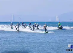 九游体育- 猎隼电视剧全集免费播放高清在线观看 