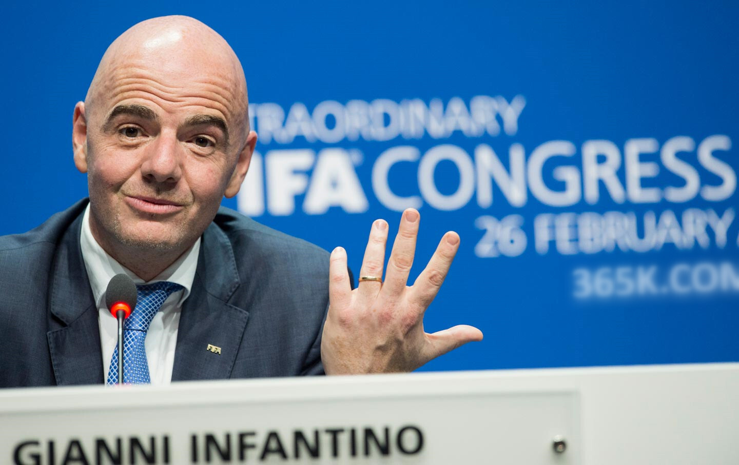 九游体育- 克利夫兰骑士现在阵容 