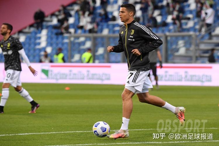 九游体育- 克利夫兰骑士现在阵容