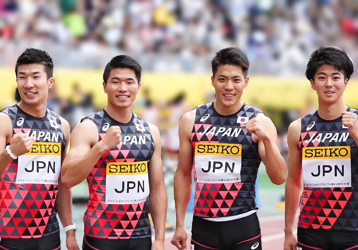 就有娱乐-关于Ning在日本队比赛中重要助攻,比赛规则变更引发热议!气势如虹延续的信息