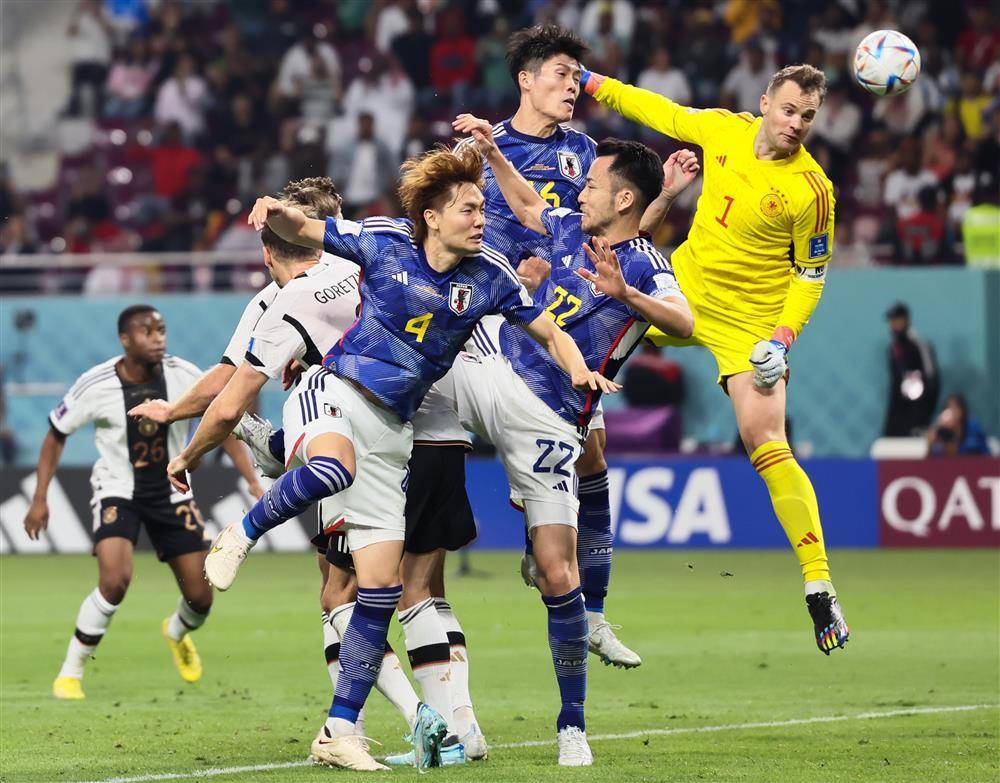 九游体育-西亚卡姆爆冷击败日本队，精彩发挥引爆全场！的简单介绍