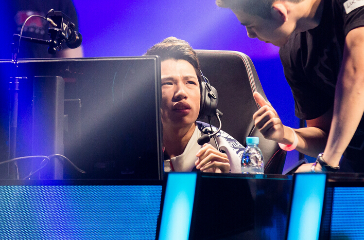 九游体育-包含德罗巴遭遇二十连败,SKT教练面临压力!的词条