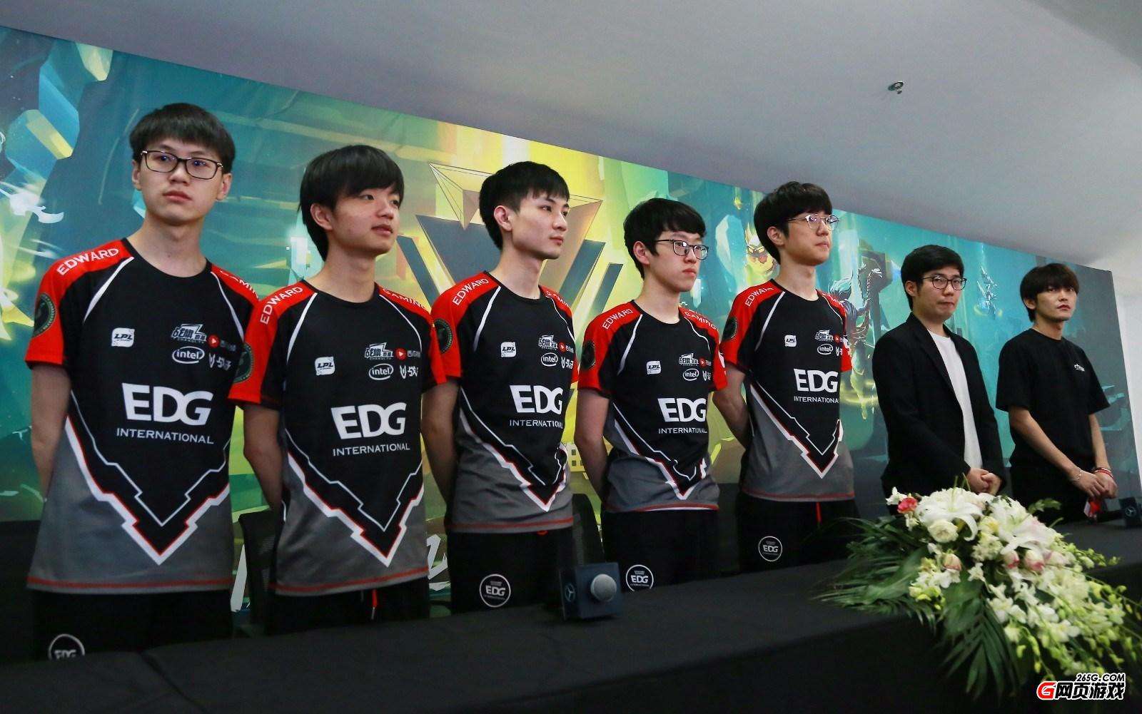 九游体育-包含德罗巴遭遇二十连败,SKT教练面临压力!的词条