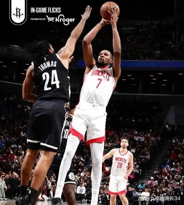 就有娱乐- 杜兰特出战299分钟 