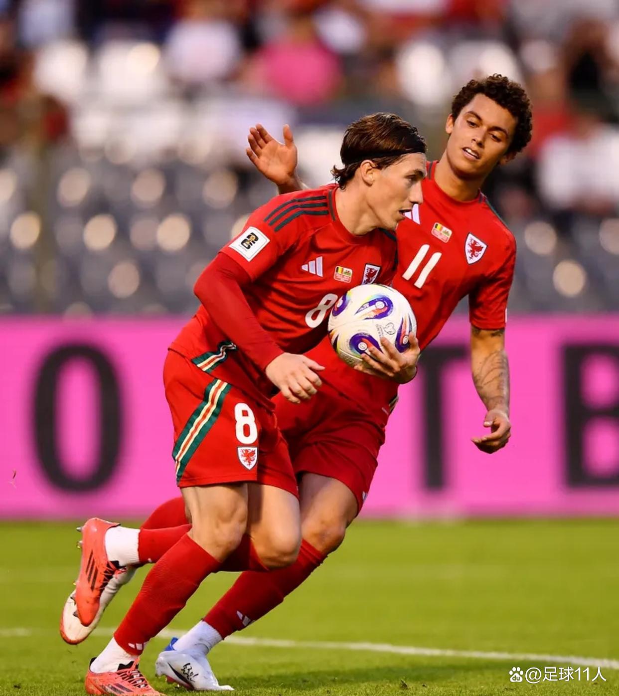 九游- 德布劳内个人生涯 