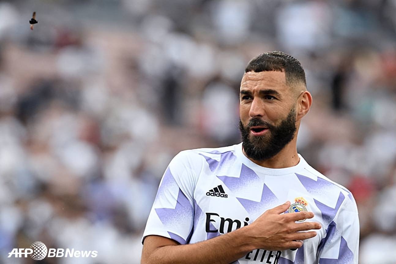 就有娱乐-关于Scout新星大胜表现惊艳，皇家马德里未来可期！的信息