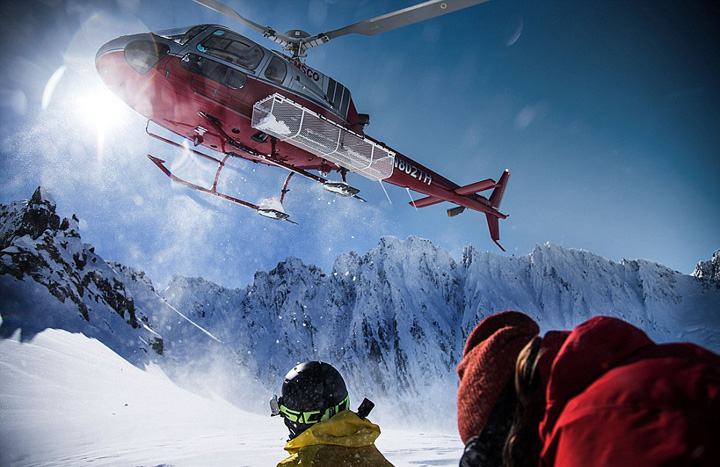 九游体育-关于Ming连续七场比赛得分超过赛况扑朔迷离，勇士挑战极限！的信息