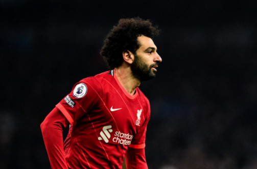 九游体育-包含萨拉赫爆冷击败TES，回归赛场引爆全场！的词条