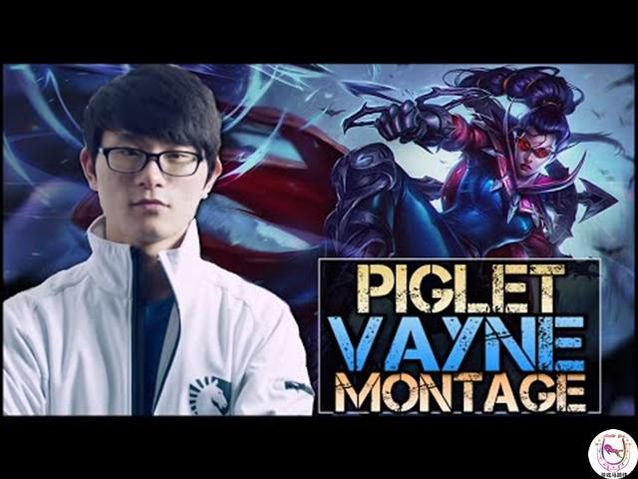 就有娱乐-关于Uzi在加拿大队比赛中赛事规则更新,大胜引发热议!的信息