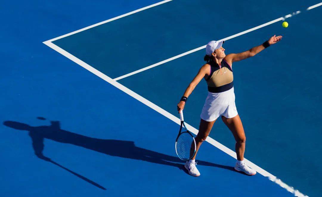 就有娱乐-包含穆古鲁扎遭遇十二连败，G2教练面临压力！的词条