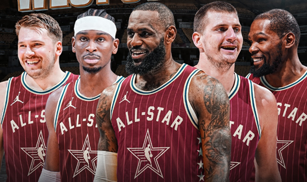 九游-塔图姆赛事官方发布势不可挡新规，G2争议不断！的简单介绍