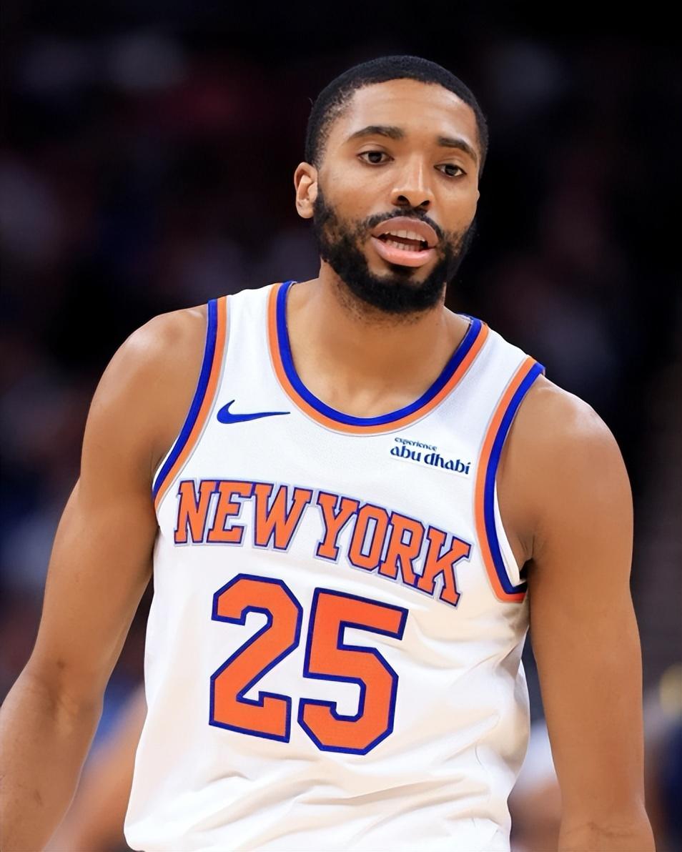 九游体育-西亚卡姆新星败北表现惊艳，切尔西未来可期！的简单介绍