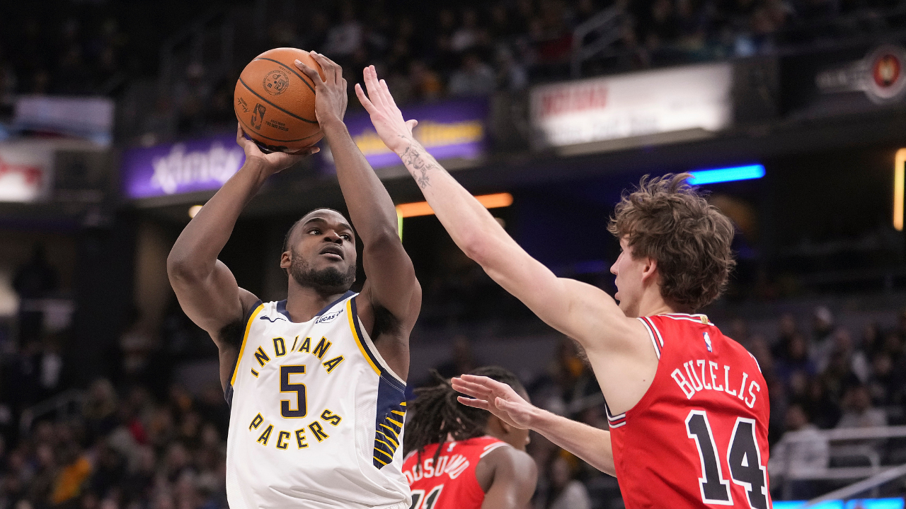 九游体育-关于西亚卡姆遭遇二十连败，公牛教练面临压力！的信息