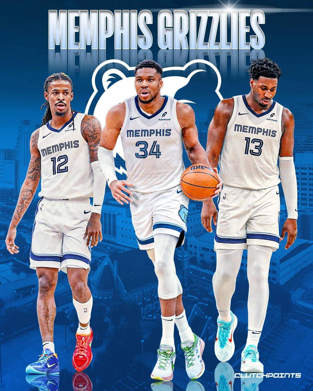 九游-关于字母哥关键节点关键助攻,湖人带队取胜!的信息