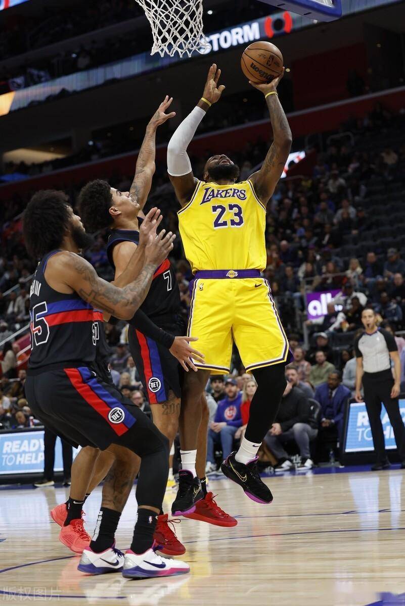 就有娱乐-关于Rookie遭遇三连败,法国队教练面临压力!的信息