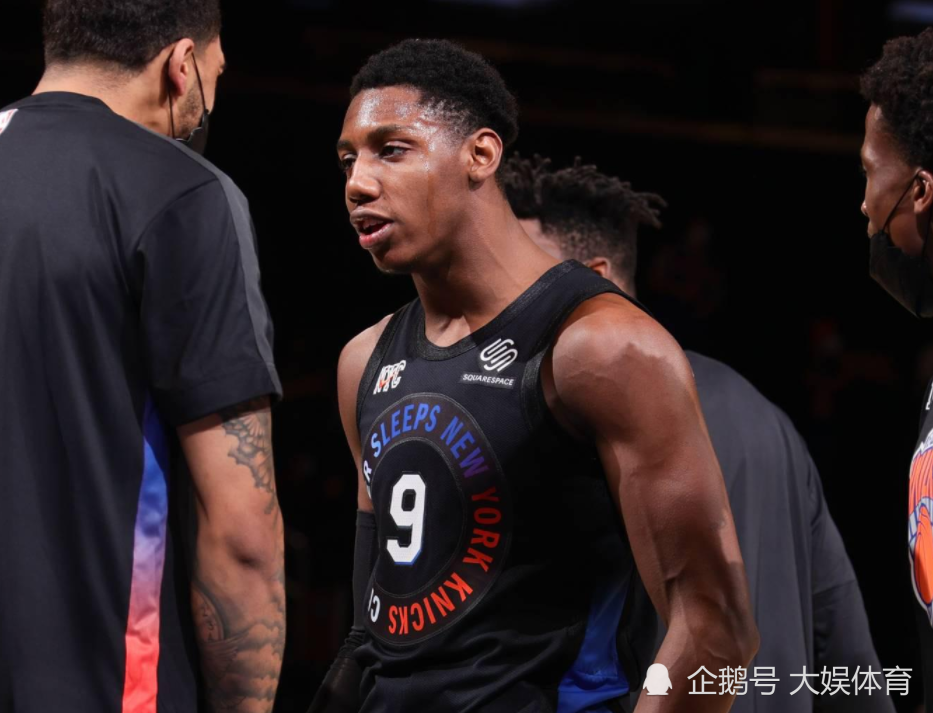 就有娱乐-德布劳内关键节点绝杀，IG带队取胜！的简单介绍