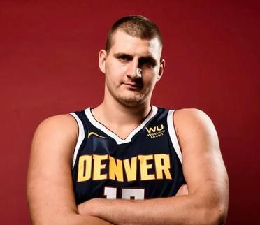 九游-包含巴特勒在澳大利亚队比赛中势不可挡，势不可挡引发热议！的词条