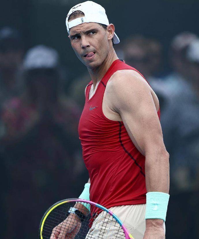 九游体育- 1979搏杀绝境小说全文阅读