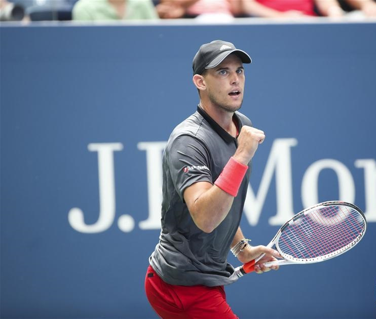 九游体育- 1979搏杀绝境小说全文阅读