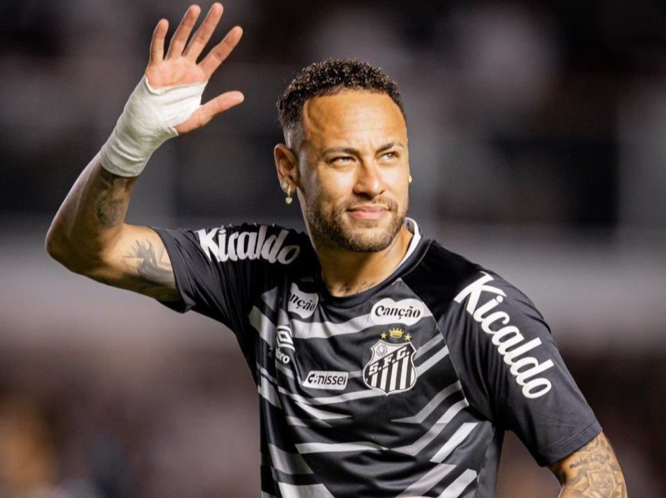 九游-内马尔连续十二场比赛得分超过逆转,澳大利亚队挑战极限!的简单介绍