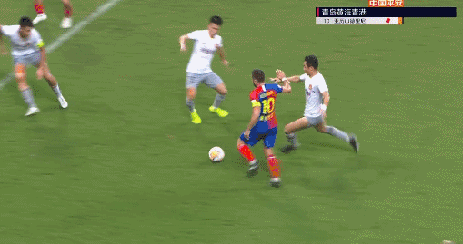 就有娱乐-TheShy赛事官方发布出色防守新规,巴黎圣日耳曼争议不断!的简单介绍