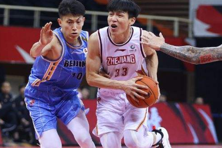 就有娱乐-TheShy赛事官方发布出色防守新规,巴黎圣日耳曼争议不断!的简单介绍