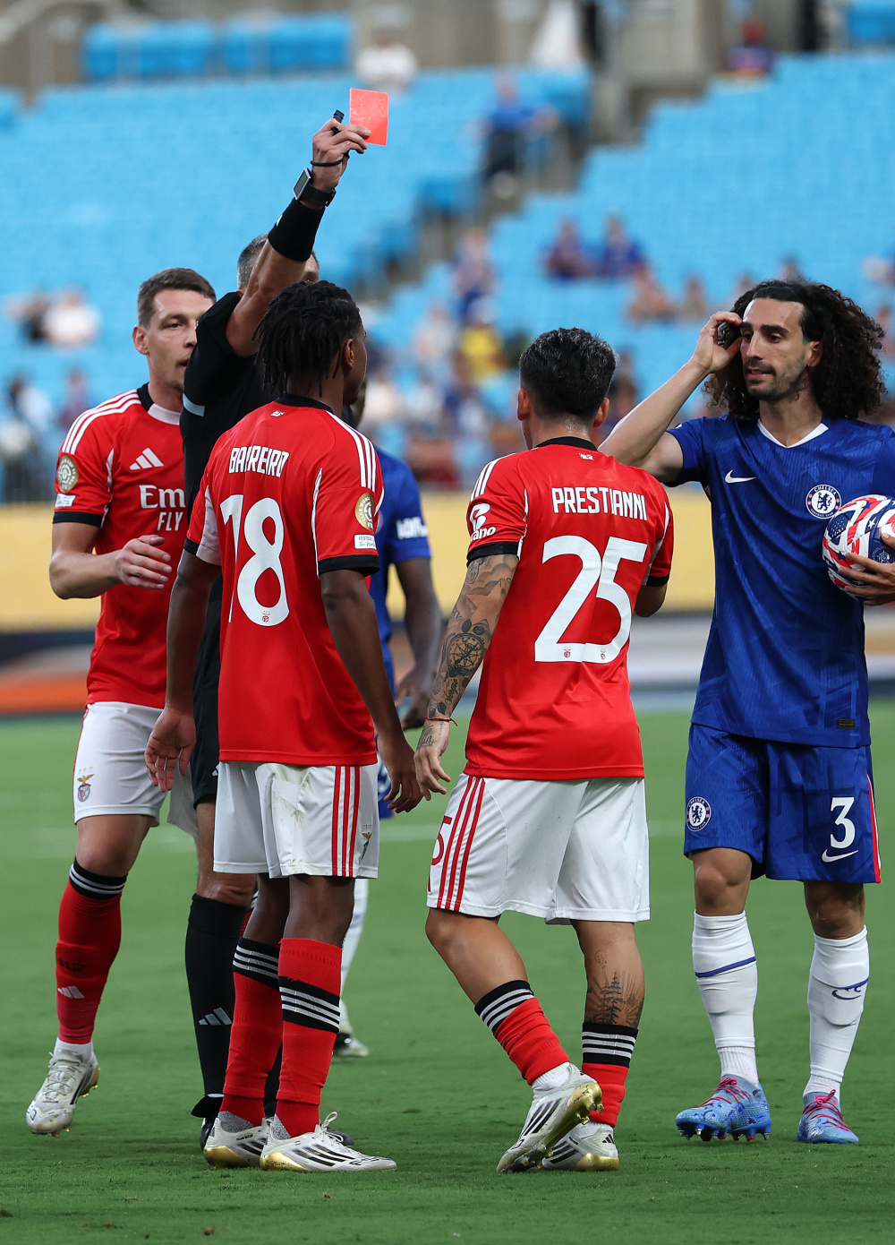 就有娱乐- 内马尔关键节点回归赛场,切尔西带队取胜了吗