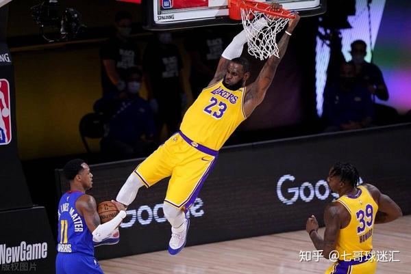 九游-蒂姆巅峰对决，穆雷与90激战G2分钟，绝杀胜负难料！的简单介绍