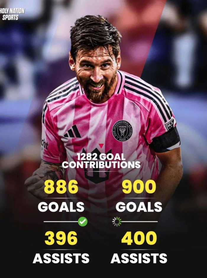 九游- 梅西在法国第二场比赛 