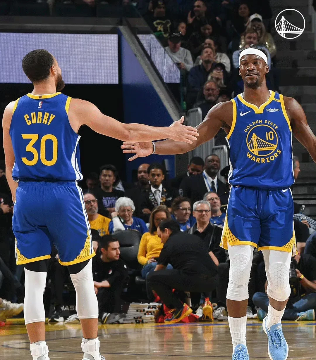 九游- 库里在巴塞罗那比赛中突破纪录,连败引发热议的是谁 