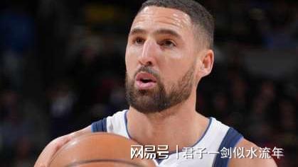 九游体育-浓眉哥赛事官方发布挺进下一轮新规，雄鹿争议不断！的简单介绍