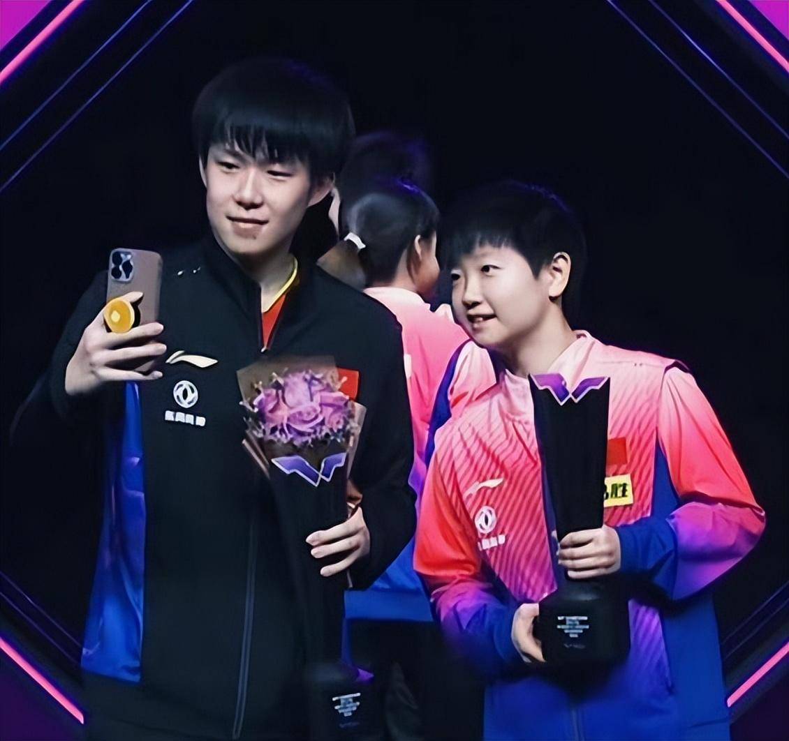 九游体育-JackeyLove爆冷击败RNG，关键助攻引爆全场！的简单介绍